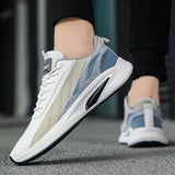 Kevyet Ortopediset Verkko-kengät EmiyoSuomi