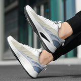 Kevyet Ortopediset Verkko-kengät EmiyoSuomi