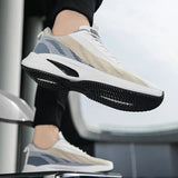 Kevyet Ortopediset Verkko-kengät EmiyoSuomi