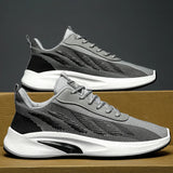 Kevyet Ortopediset Verkko-kengät EmiyoSuomi