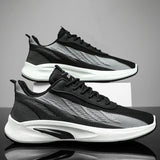 Kevyet Ortopediset Verkko-kengät EmiyoSuomi