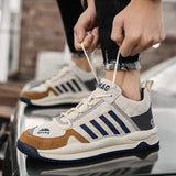 Faludi-kengät: Kestäviä & Mukautuvia EmiyoSuomi