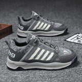 Faludi-kengät: Kestäviä & Mukautuvia EmiyoSuomi