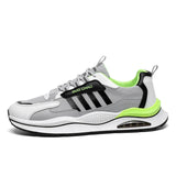 Rmax-kengät - Kestäviä & Mukautuvia - EmiyoSuomi