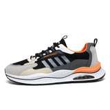 Rmax-kengät - Kestäviä & Mukautuvia - EmiyoSuomi