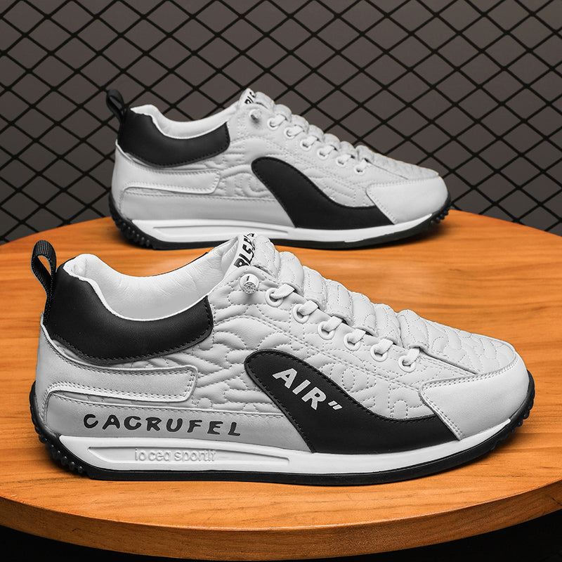 Kaleno-kengät - Kestäviä & Mukavia EmiyoSuomi