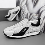 Kaleno-kengät - Kestäviä & Mukavia EmiyoSuomi