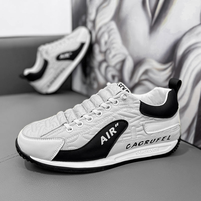 Kaleno-kengät - Kestäviä & Mukavia EmiyoSuomi