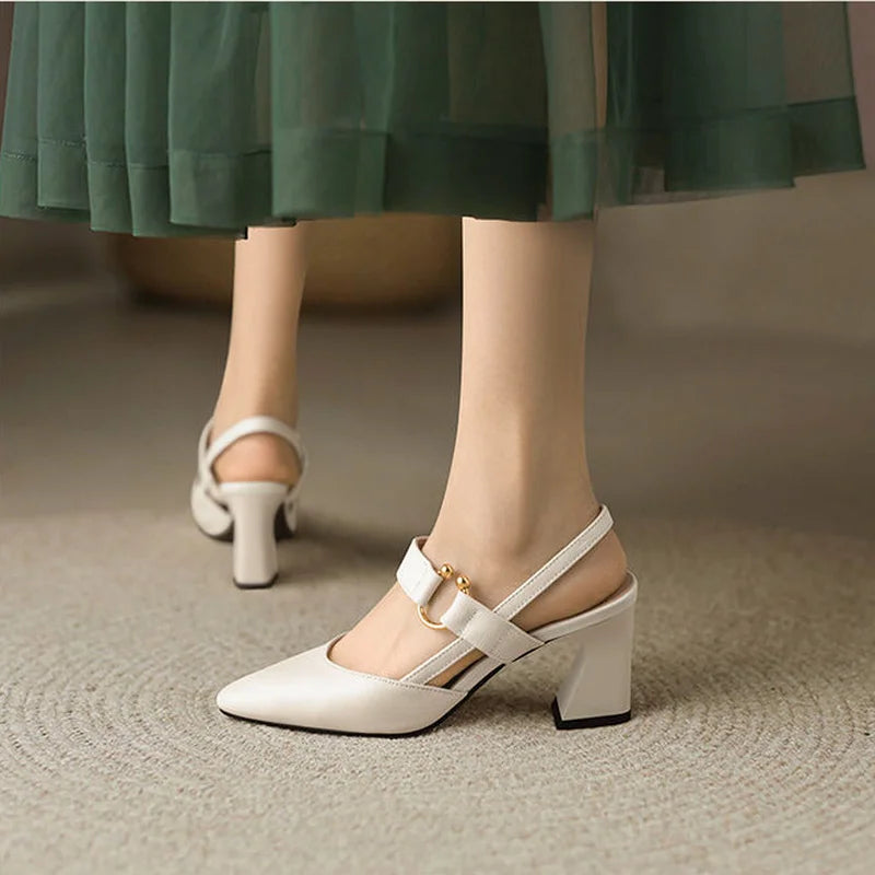 Ortopediset Mukavuuskorot Naisille - EmiyoSuomi