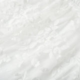 Bellona – pitsinen minimekko, elegantti vivano-warszawa