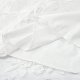 Bellona – pitsinen minimekko, elegantti vivano-warszawa