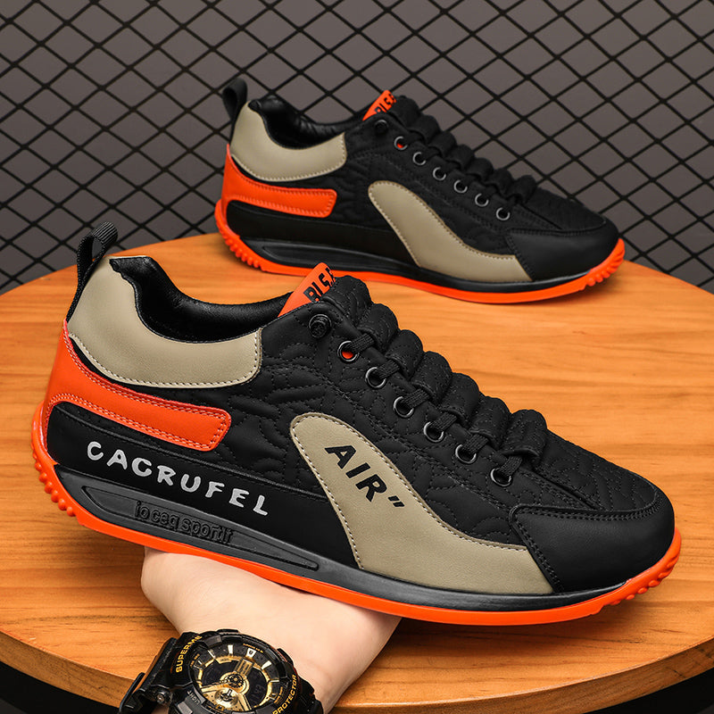 Kaleno-kengät - Kestäviä & Mukavia EmiyoSuomi