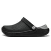 Crocs Ortopediset Ultra Mukavat Sandalet - EmiyoSuomi