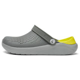 Crocs Ortopediset Ultra Mukavat Sandalet - EmiyoSuomi