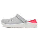 Crocs Ortopediset Ultra Mukavat Sandalet - EmiyoSuomi