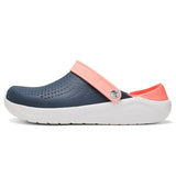 Crocs Ortopediset Ultra Mukavat Sandalet - EmiyoSuomi