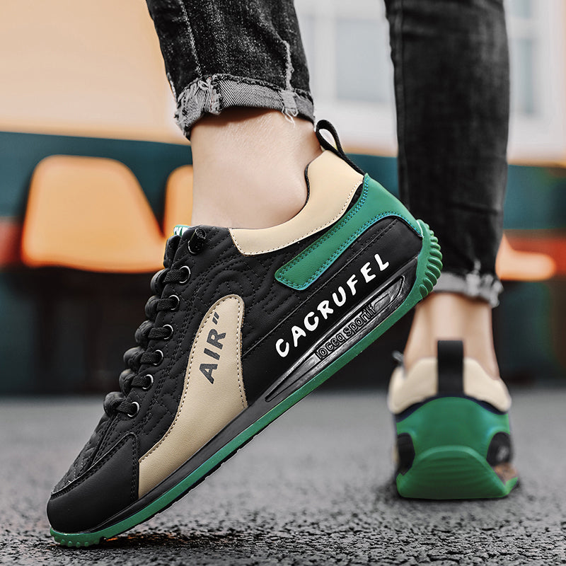 Kaleno-kengät - Kestäviä & Mukavia EmiyoSuomi