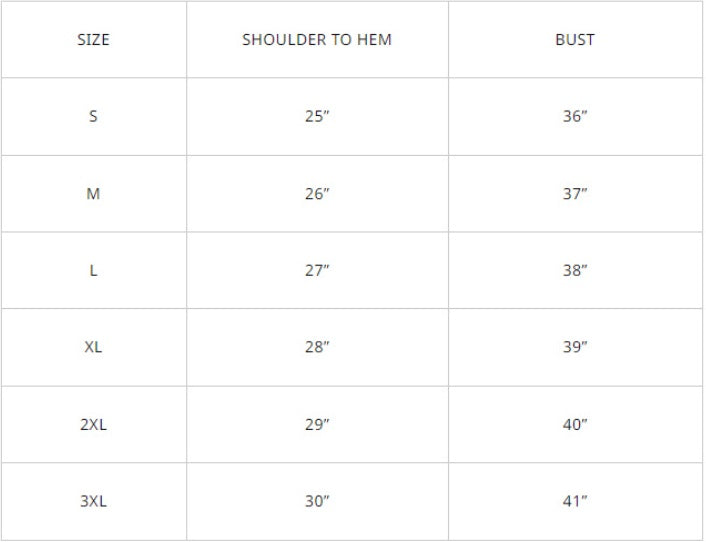 Shannon - Lyhythihainen t-paita - Naisille Yksivärinen-Kesäasut-EmiyoSuomi