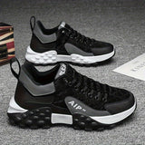 Doug – Ortopediset Mukavuuskengät 2024 - EmiyoSuomi