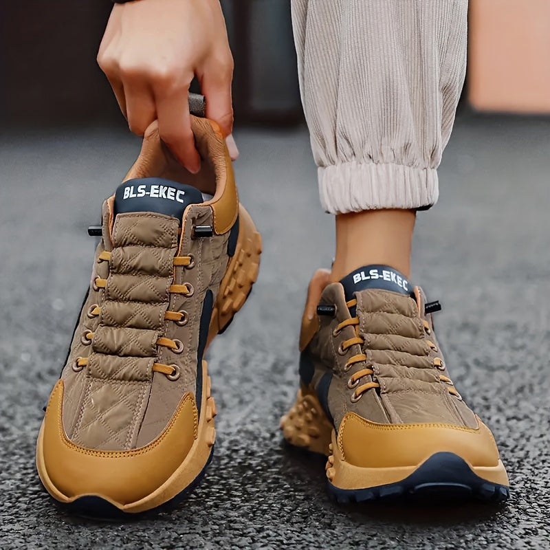 Doug – Ortopediset Mukavuuskengät 2024 - EmiyoSuomi