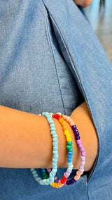 Emma-farkkumekko – Rento tyyli – Trendikäs 2023-Mekot-EmiyoSuomi