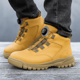 Ernestoz – Miesten turvakengät syksyyn ja talveen - EmiyoSuomi - Talvikenkiä - Mies