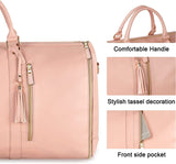 Explorer - reppu - Helppo matkustuskassi - EmiyoSuomi - Leirintäalue