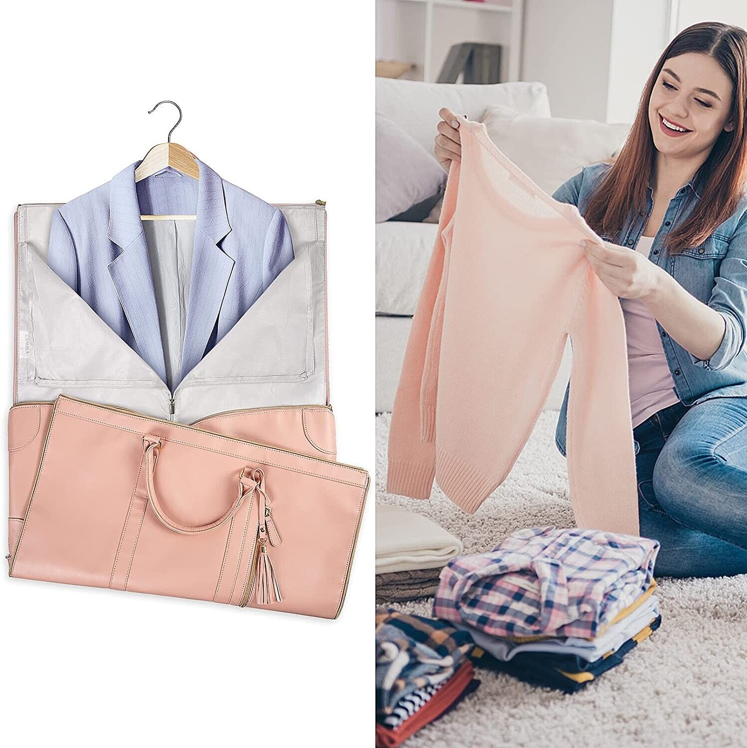 Explorer - reppu - Helppo matkustuskassi - EmiyoSuomi - Leirintäalue