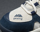 Faludi-kengät: Kestäviä & Mukautuvia EmiyoSuomi