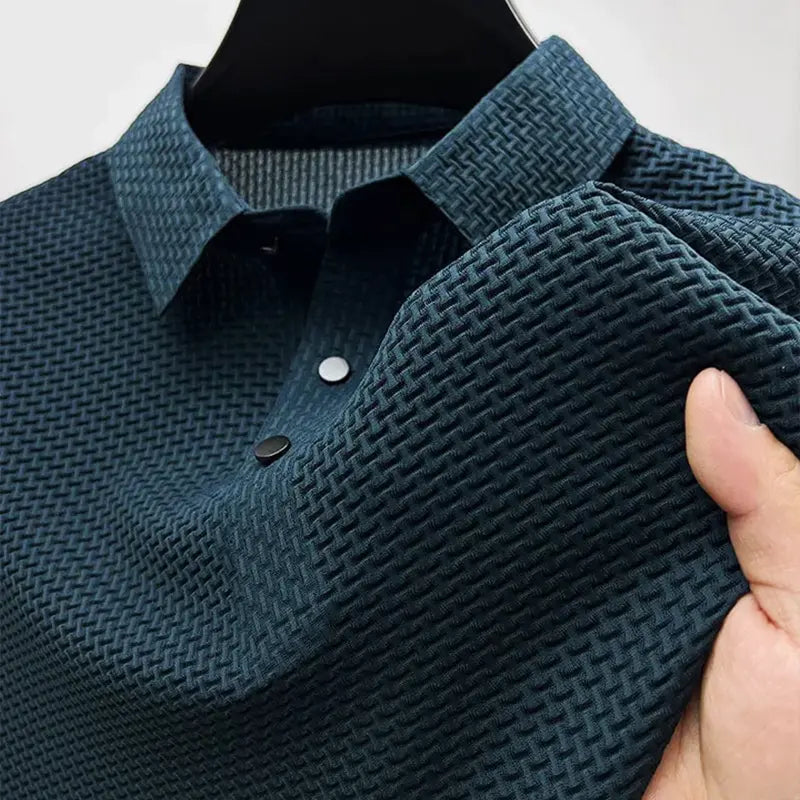 Polo Elegantti Kesä Mies | Brayden vivano-warszawa