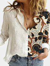 Fernanda - Chemise Frida - Tyylikäs yöasu-Kesäasut-EmiyoSuomi