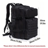 GYM & MATKAREPPU - Suunniteltu Miehille Terveelliseen Rutiiniin - EmiyoSuomi - Leirintäalue