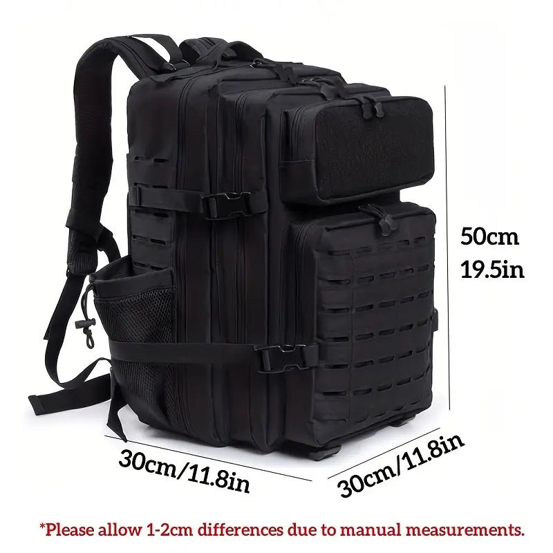 GYM & MATKAREPPU - Suunniteltu Miehille Terveelliseen Rutiiniin - EmiyoSuomi - Leirintäalue