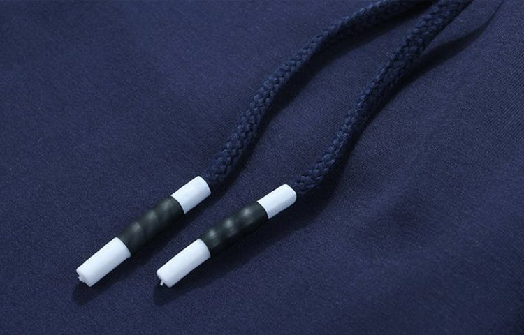 H.D Balboa Shortsit - Mukavuus - Tyyli - Monipuolinen-Miesten shortsit-EmiyoSuomi