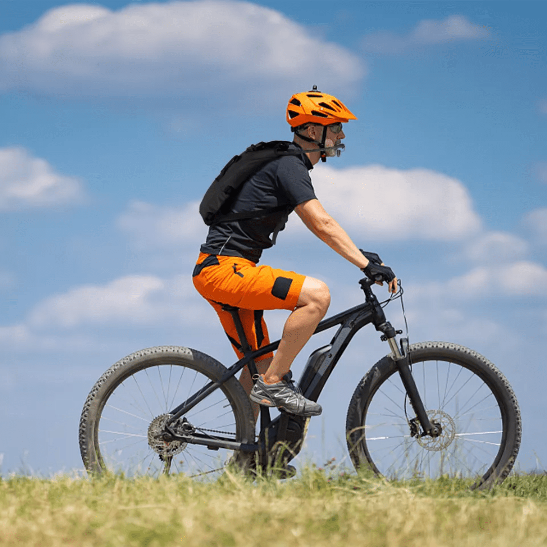 HydraPack 3L Vesireppu - EmiyoSuomi - Leirintäalue