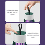 HYTTYSKILLER - Suojaa perheesi ja rakkaasi - EmiyoSuomi - Leirintäalue