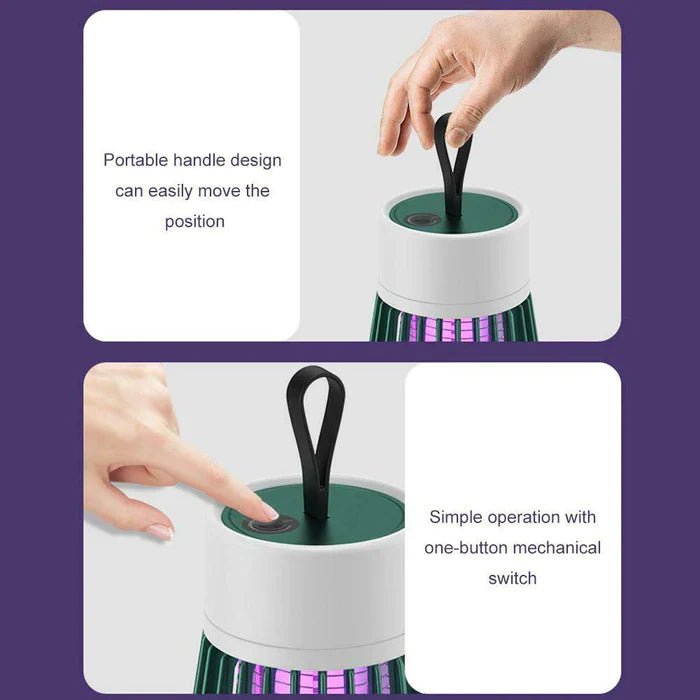 HYTTYSKILLER - Suojaa perheesi ja rakkaasi - EmiyoSuomi - Leirintäalue