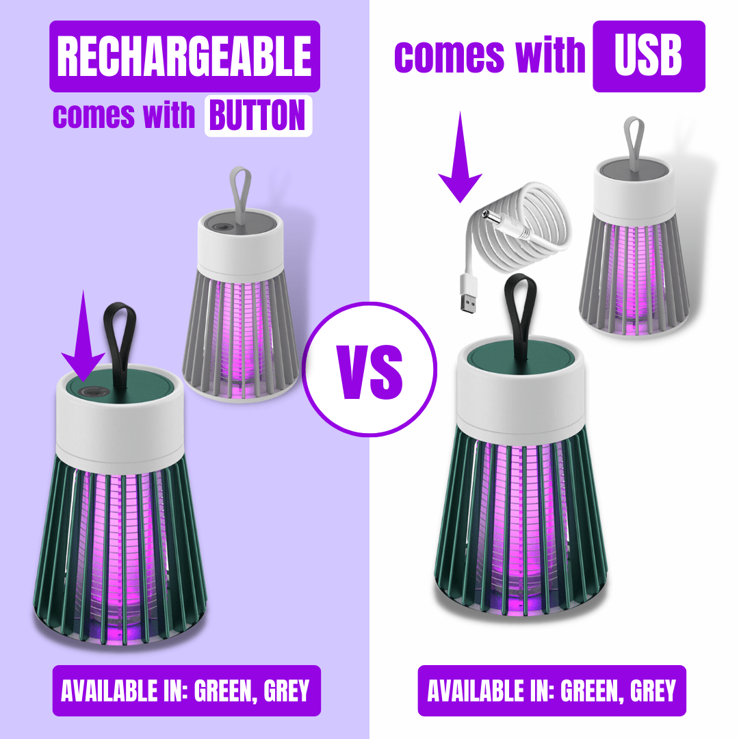 HYTTYSKILLER - Suojaa perheesi ja rakkaasi - EmiyoSuomi - Leirintäalue