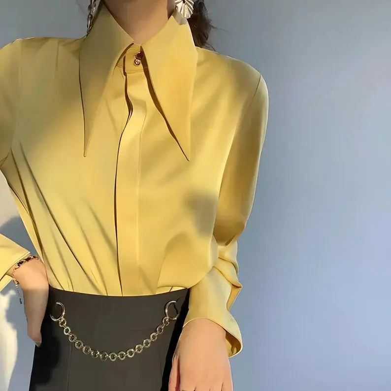 Millicent – Samettipusero Pitkähiha Elegantti vivano-warszawa