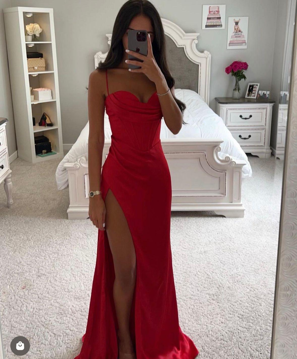 Tiffany - Samettinen Ilta-asu - Eleganssia ja mukavuutta-Mekot-EmiyoSuomi
