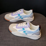 Plus Confort ortopediset tennarit - Täydellinen mukavuus - moderni tyyli-kengät-EmiyoSuomi