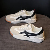 Plus Confort ortopediset tennarit - Täydellinen mukavuus - moderni tyyli-kengät-EmiyoSuomi