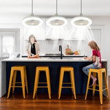 Kattovalaisin Tuulettimen Kauko - ohjaimella - EmiyoSuomi - jäähdytys