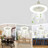 Kattovalaisin Tuulettimen Kauko - ohjaimella - EmiyoSuomi - jäähdytys