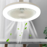 Kattovalaisin Tuulettimen Kauko - ohjaimella - EmiyoSuomi - jäähdytys