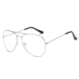 Kesäiset pilottilasien herrat – Keveät, tyylikkäät aurinkolasit - EmiyoSuomi - Aurinkolasit