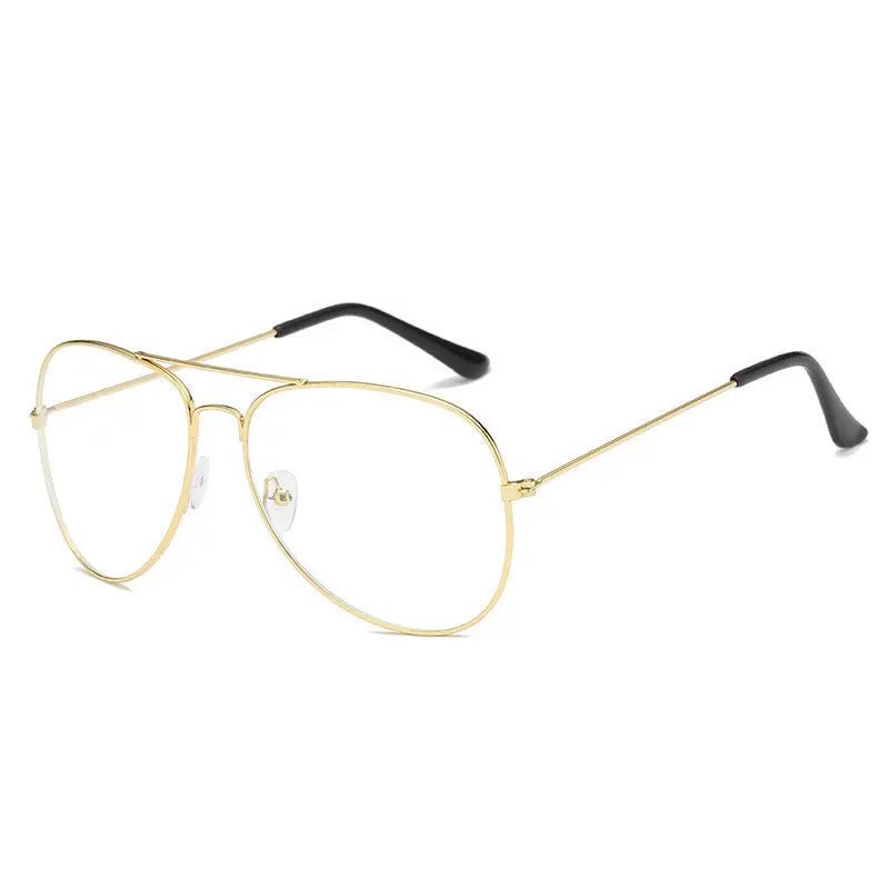 Kesäiset pilottilasien herrat – Keveät, tyylikkäät aurinkolasit - EmiyoSuomi - Aurinkolasit