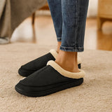 Kotitossut – lämpimät ja pehmeät jokapäiväiseen käyttöön - EmiyoSuomi - Talvikenkiä - Mies