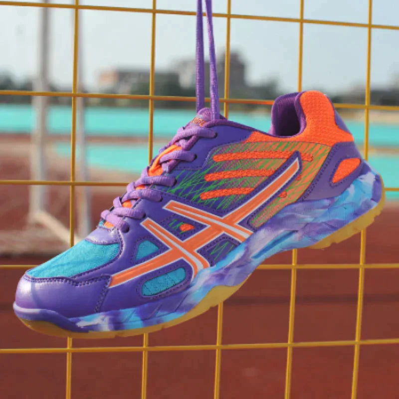 Dynaamiset urheilukengät - kevyet - hengittävät-Kengät Miehet-EmiyoSuomi