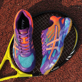 Dynaamiset urheilukengät - kevyet - hengittävät-Kengät Miehet-EmiyoSuomi